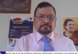 Derechos de las Mujeres en la UES