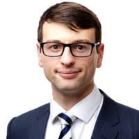 90+ "Christopher Bowman" profiles