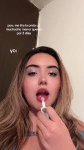 Abigail Rocha's Instagram, Twitter & Facebook