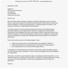 The.gov means it's official.federal government websites often end in.gov or.mil. Read Biomedical Engineering Cover Letter Examples Free E Book Online