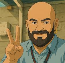 2 beautiful custom made lined hanging 120x250 each