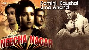 12 Fascinating Facts About Indian Cinema Quirkybyte Shaheed 1948 hd songs dilip kumar kamini kaushal gulam haider hits. indian cinema quirkybyte