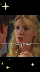 Damian Olson Short Movie