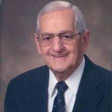 Randolph "Randy" Samara Obituary March 21, 2017