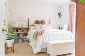 Maybe you would like to learn more about one of these? Bedroom Decor Ideas For A Girl