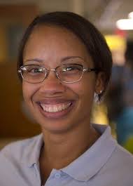 RSD 'reboots' charter school effort in EBR parish