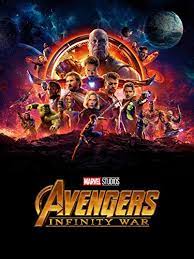 Produced by marvel studios and distributed by walt disney studios motion pictures. Infinity Studios Der Beste Preis Amazon In Savemoney Es
