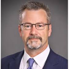 Dr. Pranat Kumar, MD