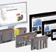 Steuerungssysteme | B&R Industrial Automation