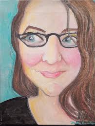 Upcoming Gallery Shows