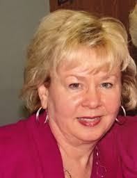 Glenda Greenwood's Instagram, Twitter & Facebook