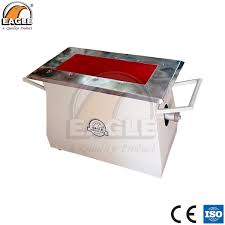 I'm presenting you an old nokia game called rapid roll in c# language. Rapid Ball Burnisher Machine Eagle Industries