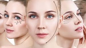 Warszawska Szkoła Medycyny Estetycznej i Kosmetologii