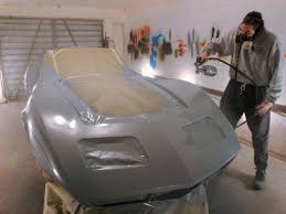 Maybe you would like to learn more about one of these? Bagaimana Untuk Cat Kereta Dengan Tangan Mereka Tips