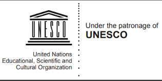 It has 193 member states and 11 associate members, as well as partners in the nongovernmental, intergovernmental, and private sector. Unesco Logo Euroclio Inspiring History And Citizenship Educators