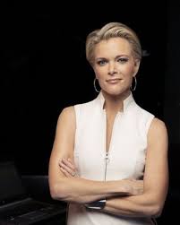 Megyn Kelly Poster Short Hair Styles Megyn Kelly Long Hair Styles