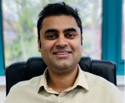 Oxon accountancy services