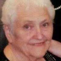 7758512_fbs.jpg?cb=20251013233853