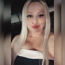 Pappadeaux Seafood Kitchen