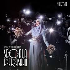 Oh tuhan jaga dia untukku selamanya ku ada mencipta syurga bersama menyayangi, mendampingi dia. Jaga Dia Untukku By Dato Sri Siti Nurhaliza Album Lyrics Musixmatch