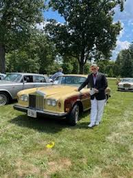 Image result for Geneva Green 1950 Buick