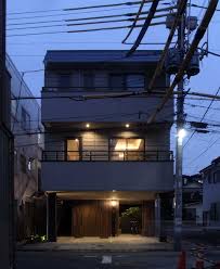 リノベーションの醍醐味 ao2 jp リノベーション 外階段 階段