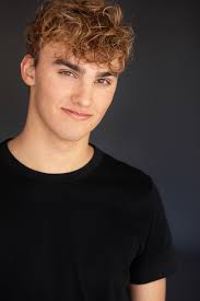 The Peter Lochran Collection: Every Movie and TV Show, With My Commentary &  Review