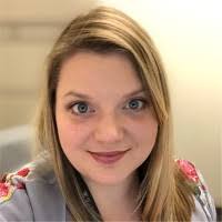 80+ "Byington" profiles