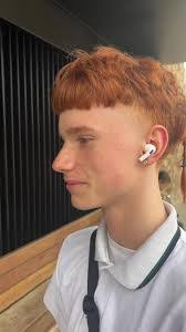 Randy Edgar's Instagram, Twitter & Facebook