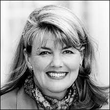 SYDNEY TURNER Obituary (1947