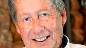 Ze probeerden me echt helemaal kapot te maken'