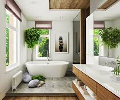 Jeder mensch verbindet mit bestimmten farben emotionen, die wir mit hilfe von feng shui erklären können. Tpps Wie Sie Ihre Wohnung Nach Feng Shui Gestalten