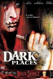 10 sites to download hollywood movies in hindi. 130 Movie Ideas Full Movies Download Movies Movies