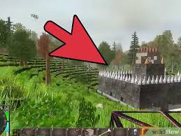 While some countries, such as the united kingdom, india and canada, also celebrate their versions of the holiday on then, others do not. 3 Ways To Survive In 7 Days To Die Wikihow