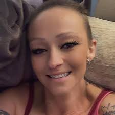 Tips for removing sugar from your diet