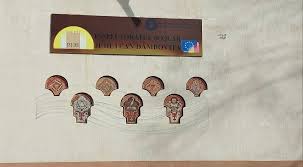 248/2015 privind stimularea participarii in invatamantul prescolar a copiilor provenind din familii defavorizate. Isj Db Limba Romana