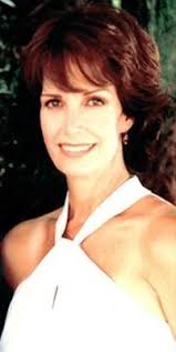 Search Kathleen Reece Obituaries and Funeral Services