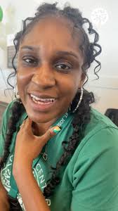 🌟 We hosted a fantastic Program Managers meeting at St. Joseph Center!  During our gathering, we shared the latest updates from the field and  celebrated the nearly **20% decrease in homelessness** in ...