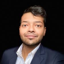 Declaring War On Boring Outreach