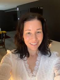 Jodi McEvoy Obituary May 31, 2022