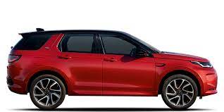 Nov 18, 2020 · overview. Neuer Land Rover Discovery Sport Offizielles Land Rover Autohaus In