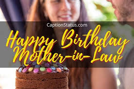 See more ideas about mother in law birthday, cupcake cakes, cake decorating. 100 Birthday Wishes For Mother Happy Birthday Mom Messages Quotes