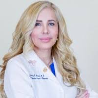 2300+ "Beatriz Beatriz" profiles