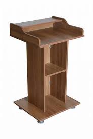 Kursu Modelleri Google Da Ara Home Decor Decor Home