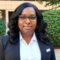 Monique Mapp's Instagram, Twitter & Facebook