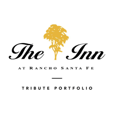 The room was perfect and we both loved the cute little extras like the chili pepper on the bath towels, water carafe in each room and the rubber ducks. The Inn At Rancho Santa Fe A Tribute Portfolio Resort Spa Home Facebook