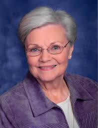 Obituary information for Nancy (Henneberger) Duncan