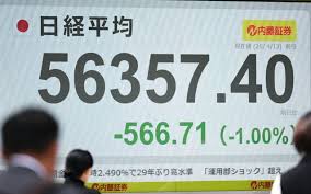 News source: 日本経済新聞