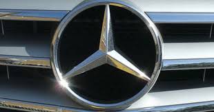 Mercedes Benz Logo Evolution Logo Design Love Mercedes Benz Logo Mercedes Logo Mercedes Benz