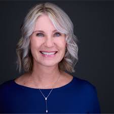 Town of Parker, Colorado